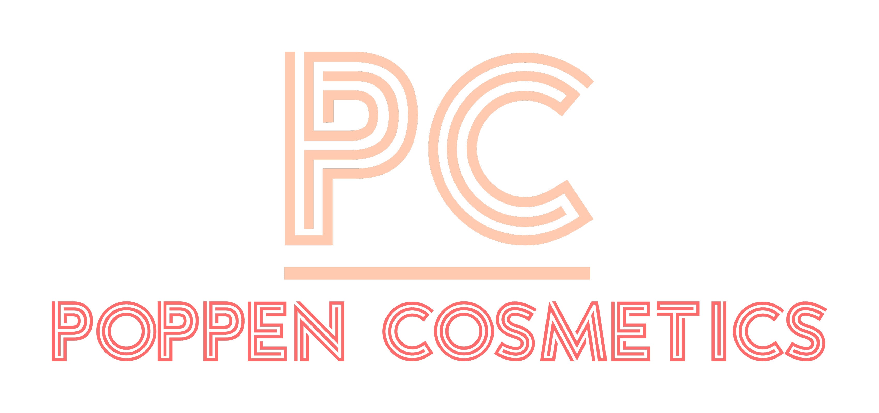 Poppen Cosmetics