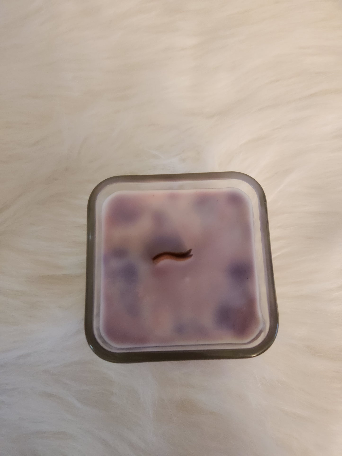 Poppen Candles Summer Nights 10oz