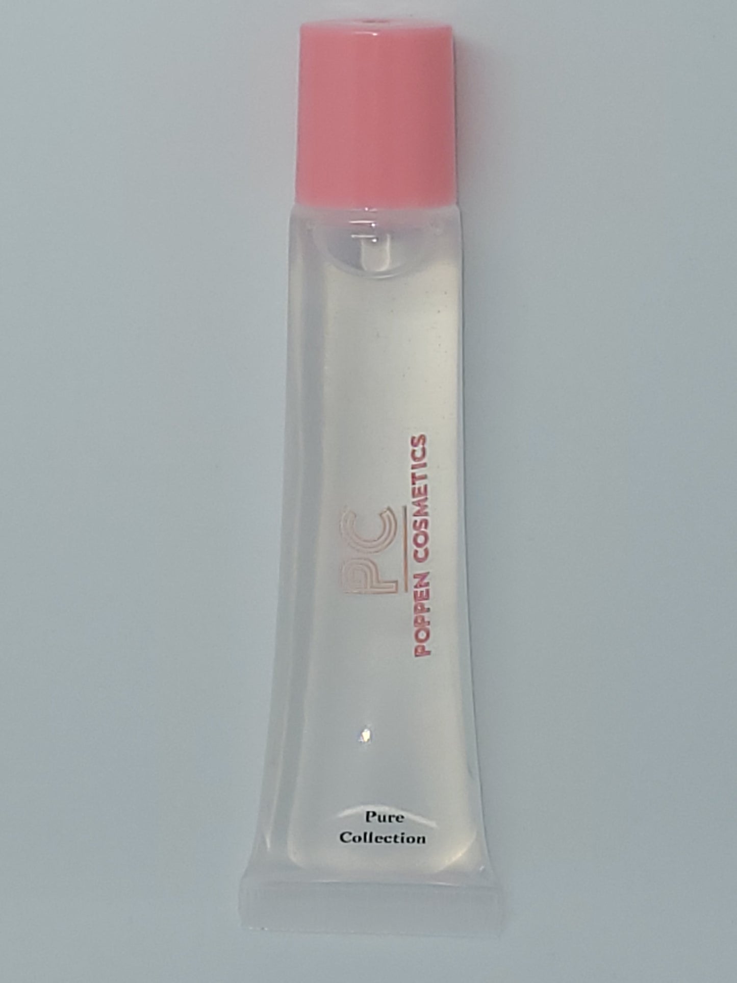 Pure Passionate High Gloss