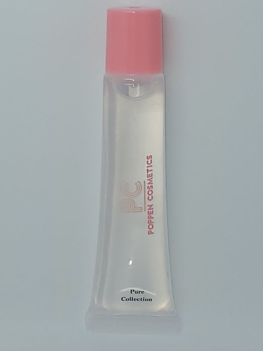 Pure Passionate High Gloss