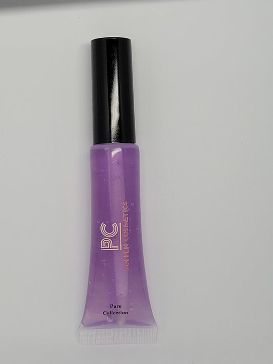 Pure Laffy Taffy Purple