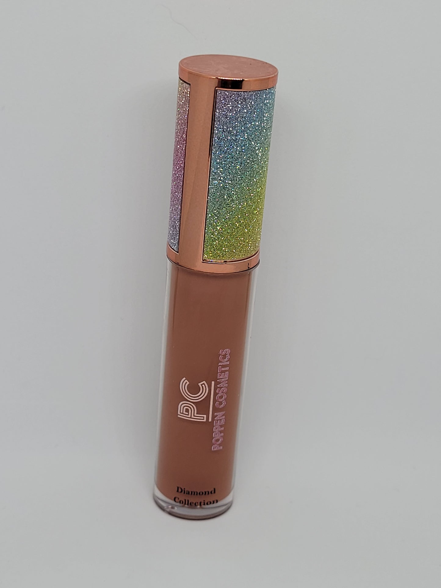 Diamond Nude