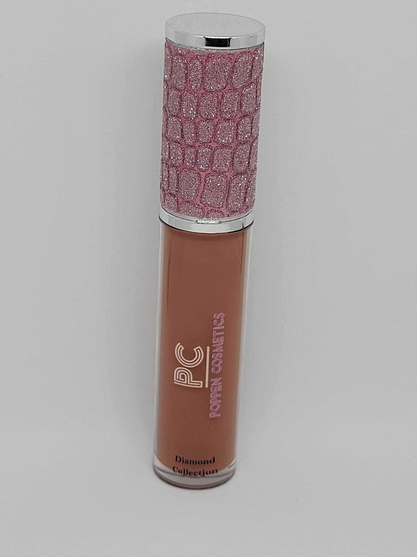 Diamond Nude