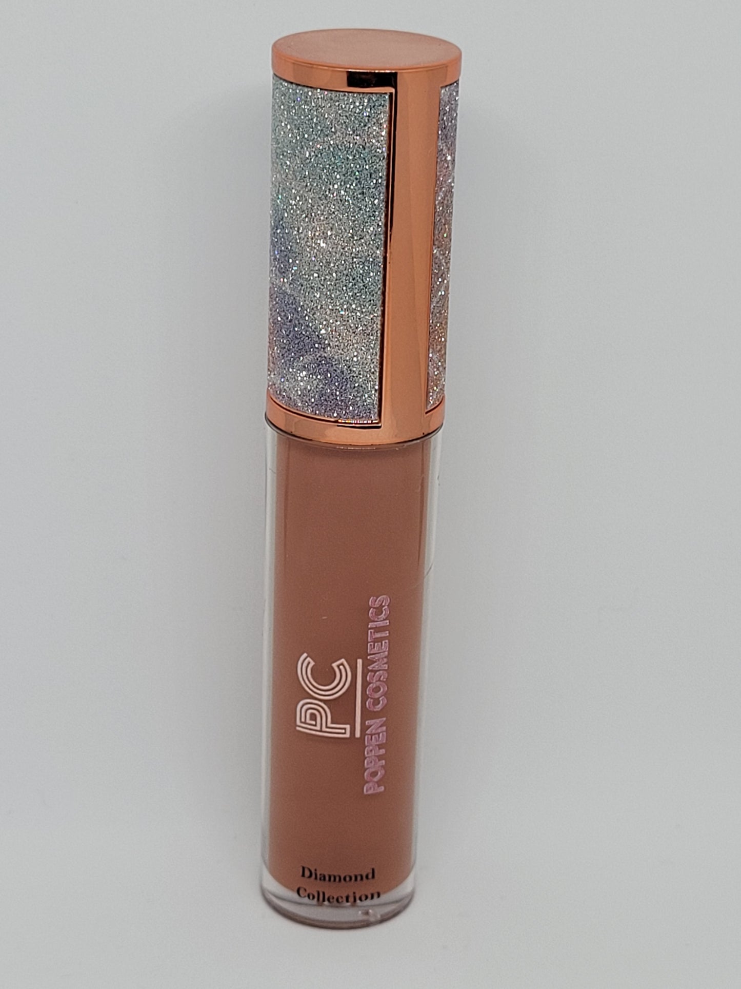 Diamond Nude