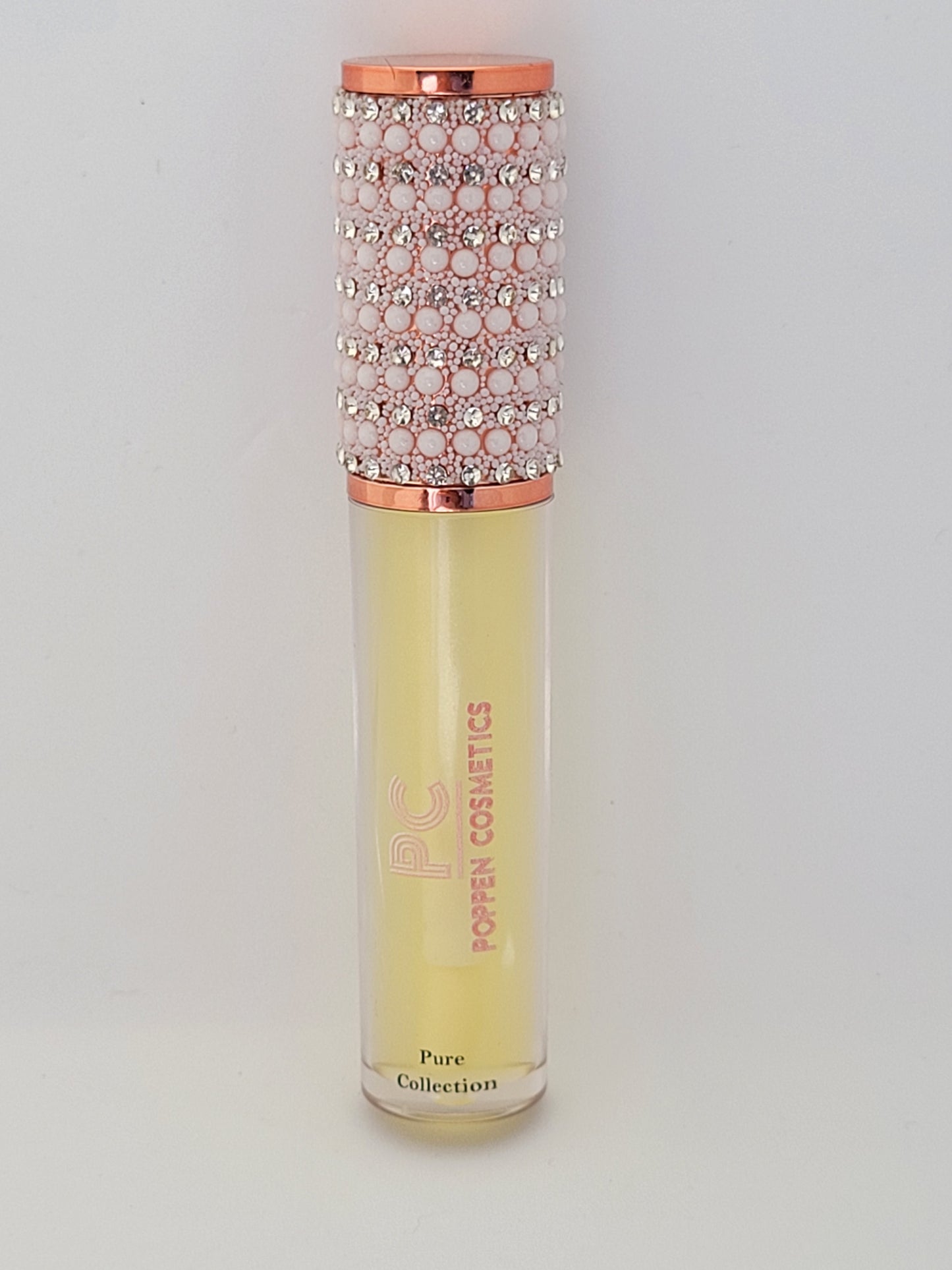 Diamond Pineapple Yellow