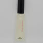 Diamond Pearl White Coconut Vanilla