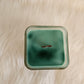 Poppen Candles Self Care 10oz