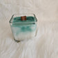 Poppen Candles Self Care 10oz