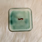 Poppen Candles Self Care 10oz