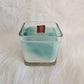 Poppen Candles Self Care 10oz