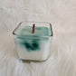 Poppen Candles Self Care 10oz