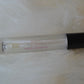 Diamond Pearl White Coconut Vanilla