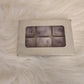 Lavender Clouds Wax Melts
