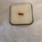 Poppen Candles Vanilla Ice Cream 10oz