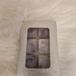 Lavender Clouds Wax Melts