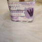 Lavender clouds 10oz candle