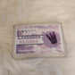 Lavender Clouds Wax Melts
