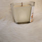 Poppen Candles Vanilla Ice Cream 10oz