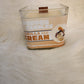 Poppen Candles Vanilla Ice Cream 10oz