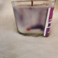 Poppen Candles Summer Nights 10oz