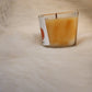 Orange popsicle 10oz candle