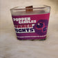 Poppen Candles Summer Nights 10oz
