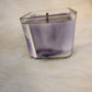 Lavender clouds 10oz candle