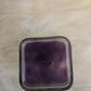 Lavender clouds 10oz candle