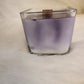 Lavender clouds 10oz candle