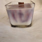 Poppen Candles Summer Nights 10oz