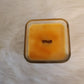 Orange popsicle 10oz candle