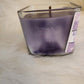 Lavender clouds 10oz candle