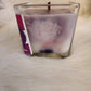 Poppen Candles Summer Nights 10oz