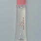 Pure Passionate High Gloss