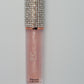 Diamond Peach Confetti Paradise