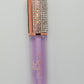 Diamond Laffy Taffy Purple