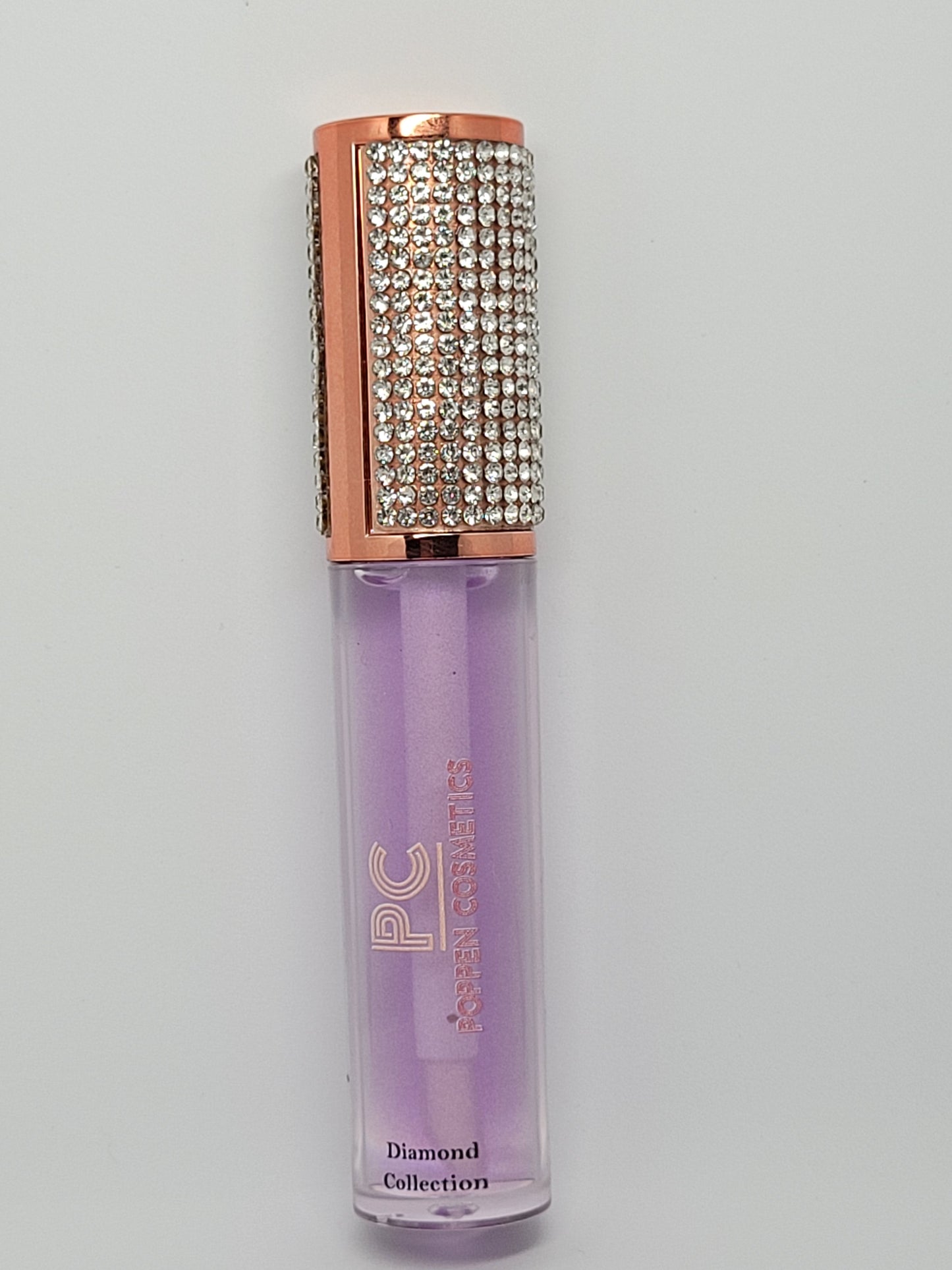 Diamond Laffy Taffy Purple