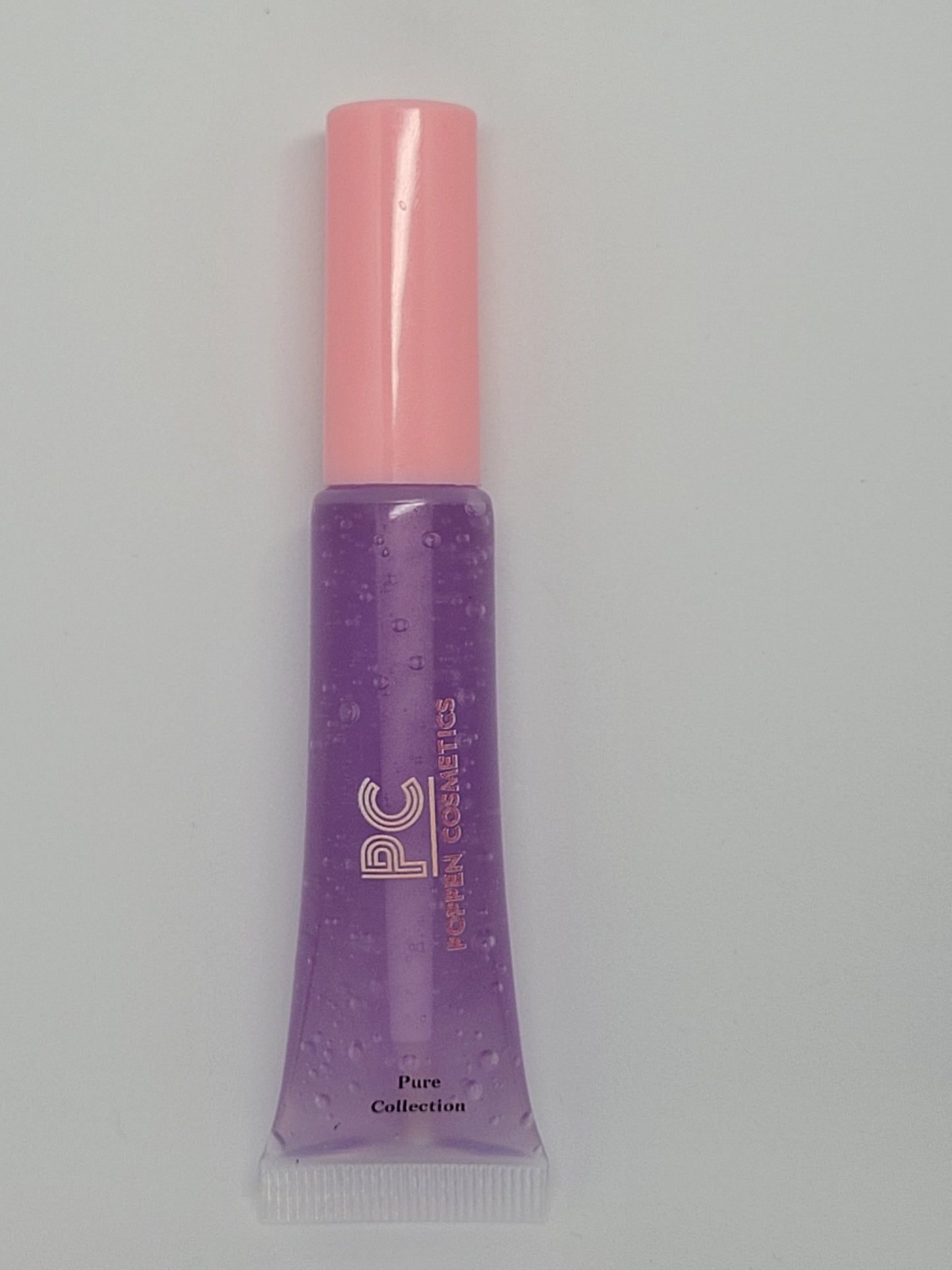 Pure Laffy Taffy Purple