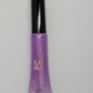 Pure Laffy Taffy Purple