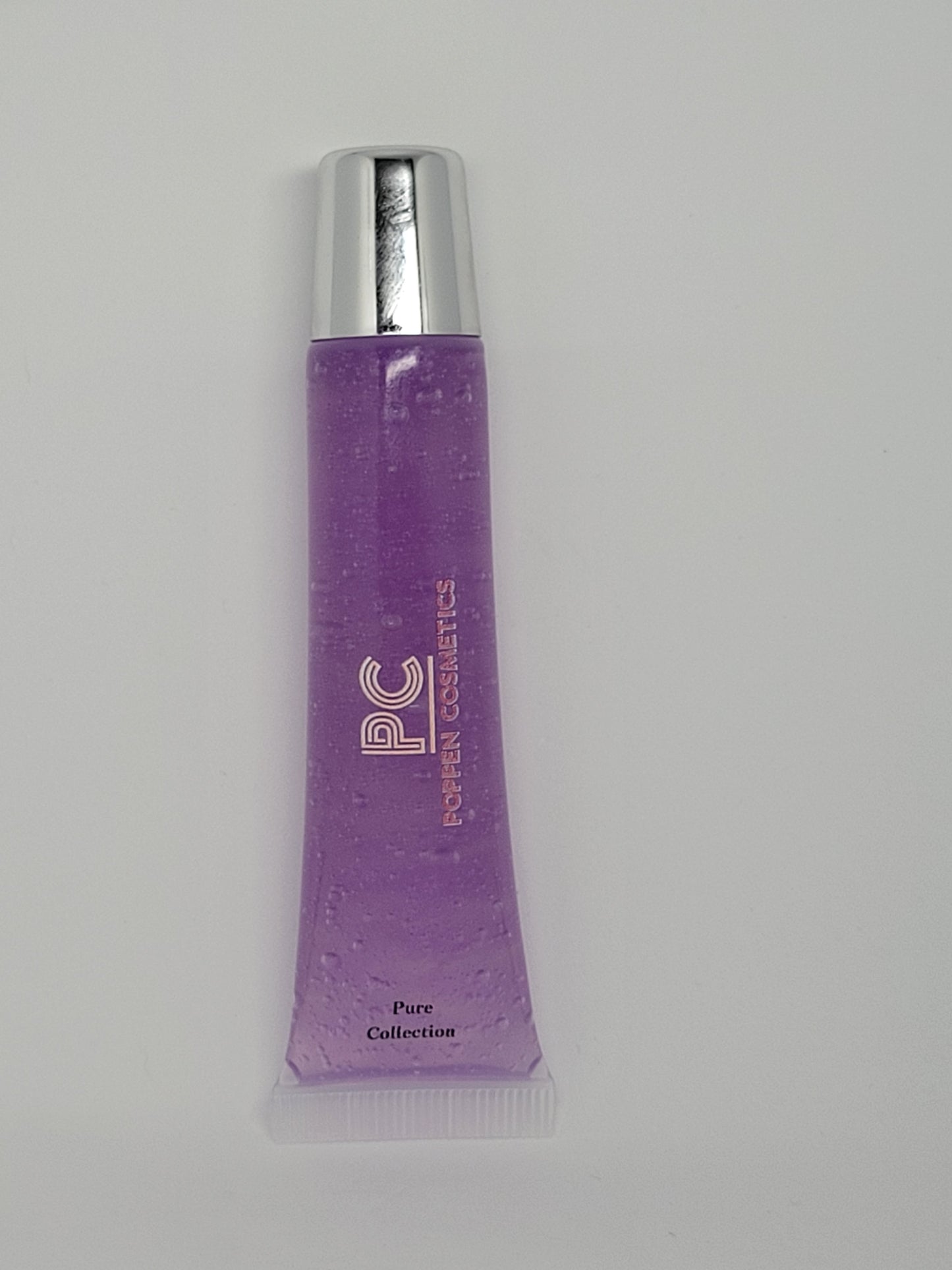 Pure Laffy Taffy Purple