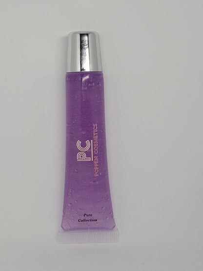 Pure Laffy Taffy Purple