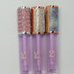 Diamond Laffy Taffy Purple