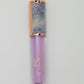 Diamond Laffy Taffy Purple