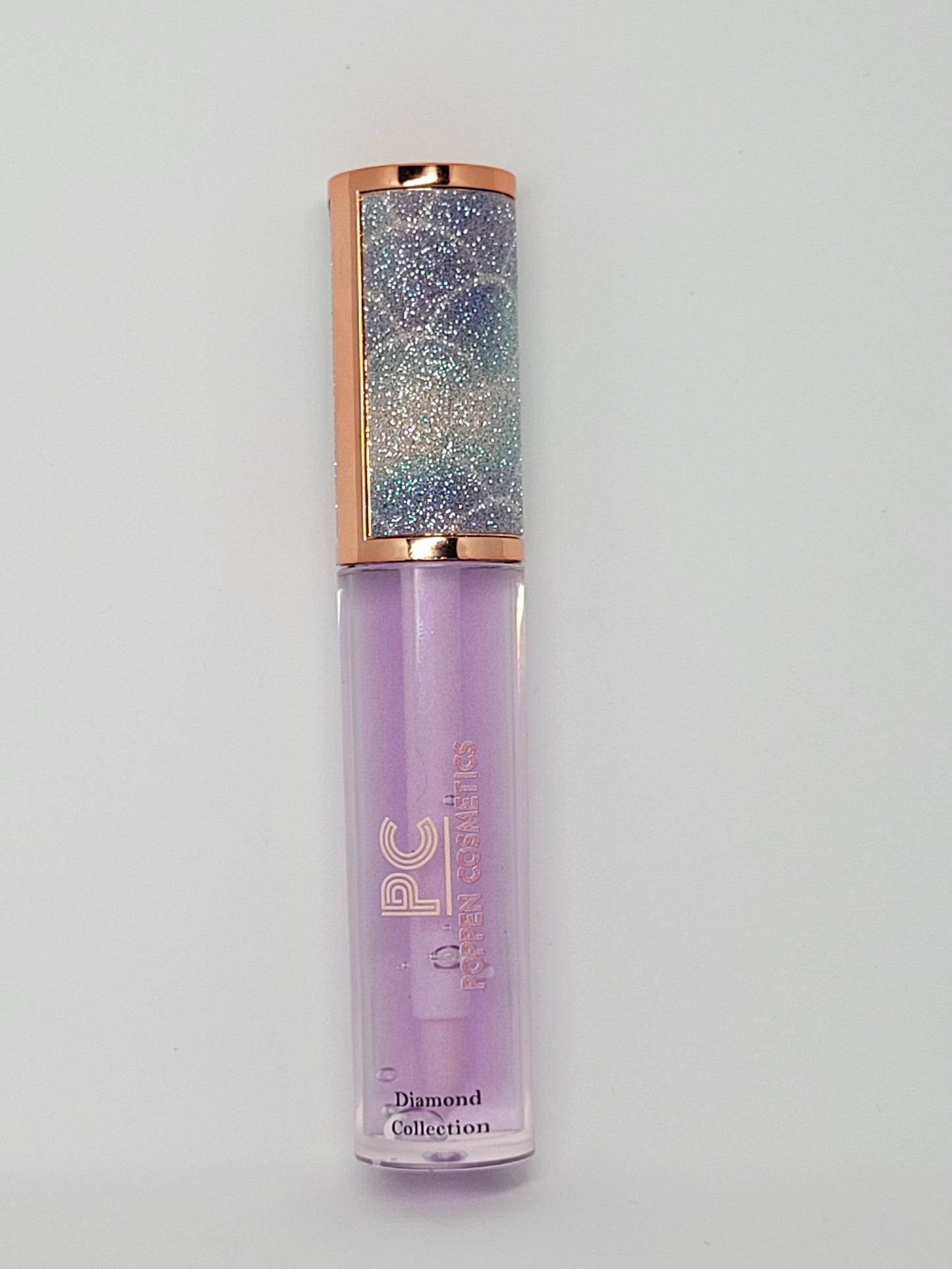 Diamond Laffy Taffy Purple