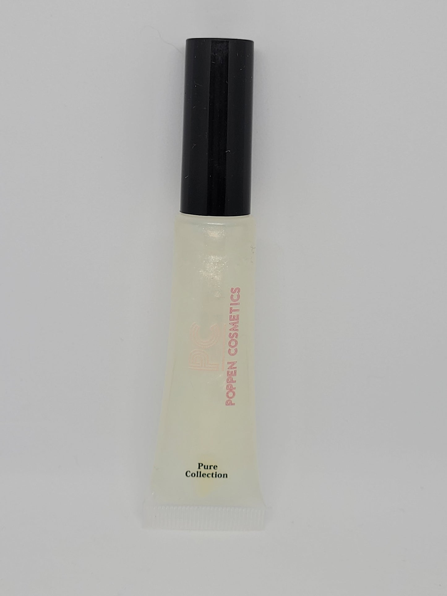 Pearl White Coconut Vanilla