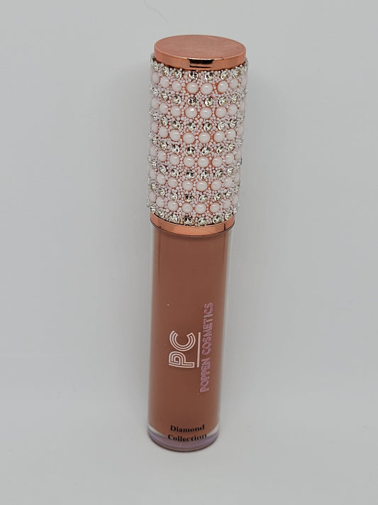 Diamond Nude