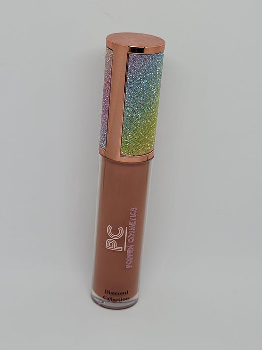 Diamond Nude