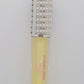 Diamond Pineapple Yellow
