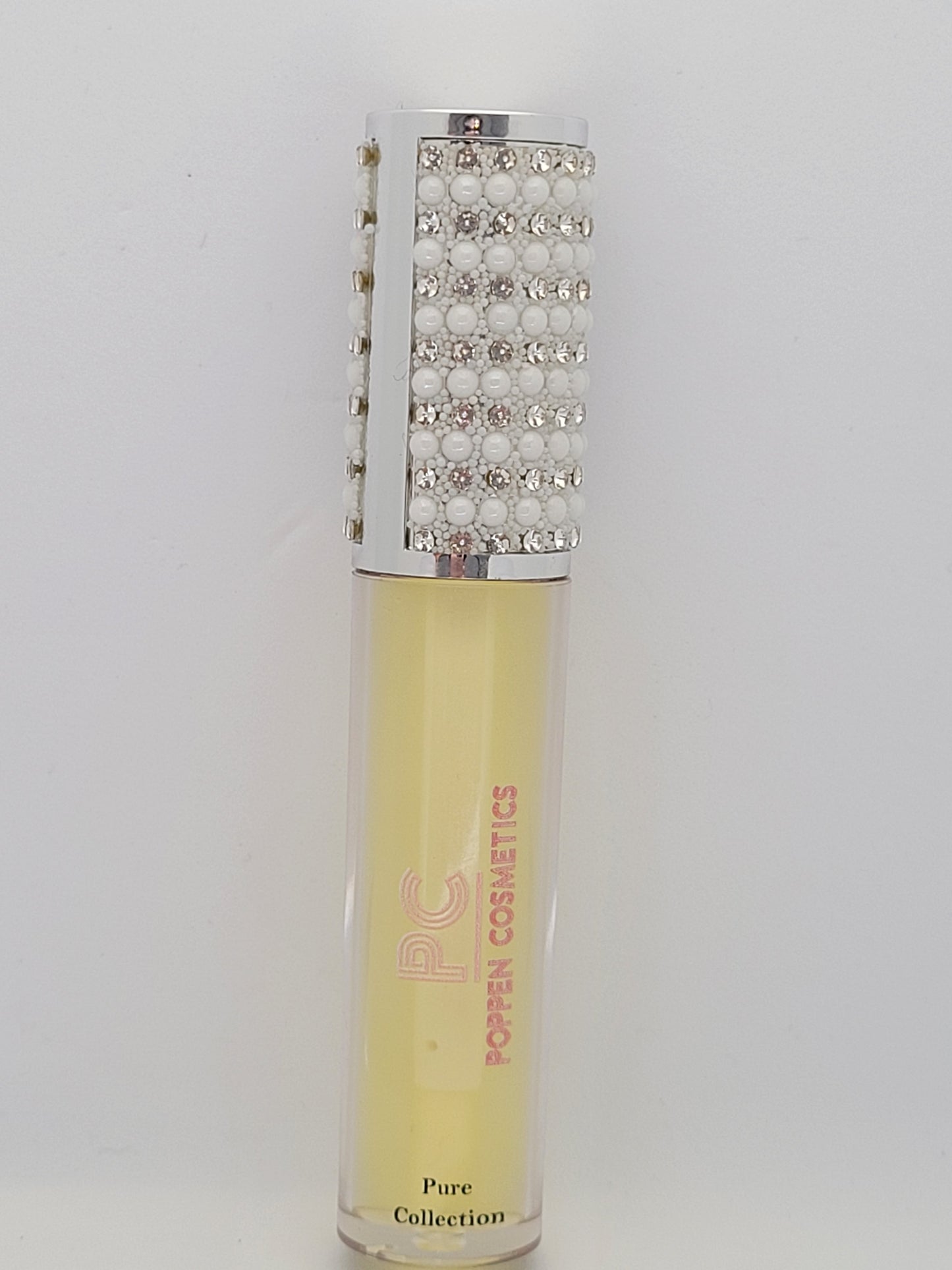 Diamond Pineapple Yellow