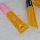 Pure Orange Tumeric